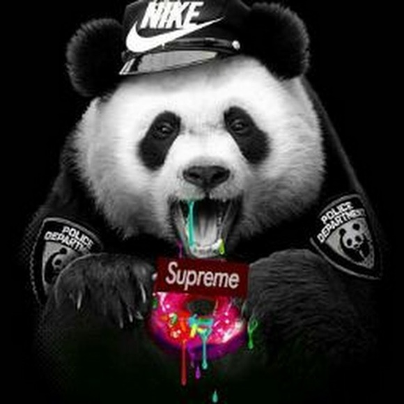 laititiasproull